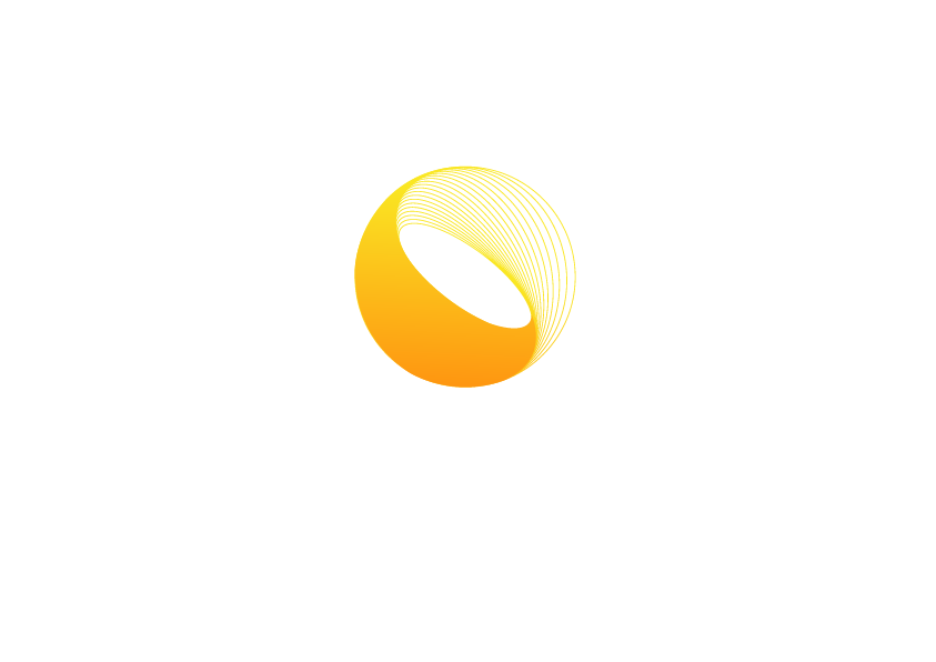 1-telo